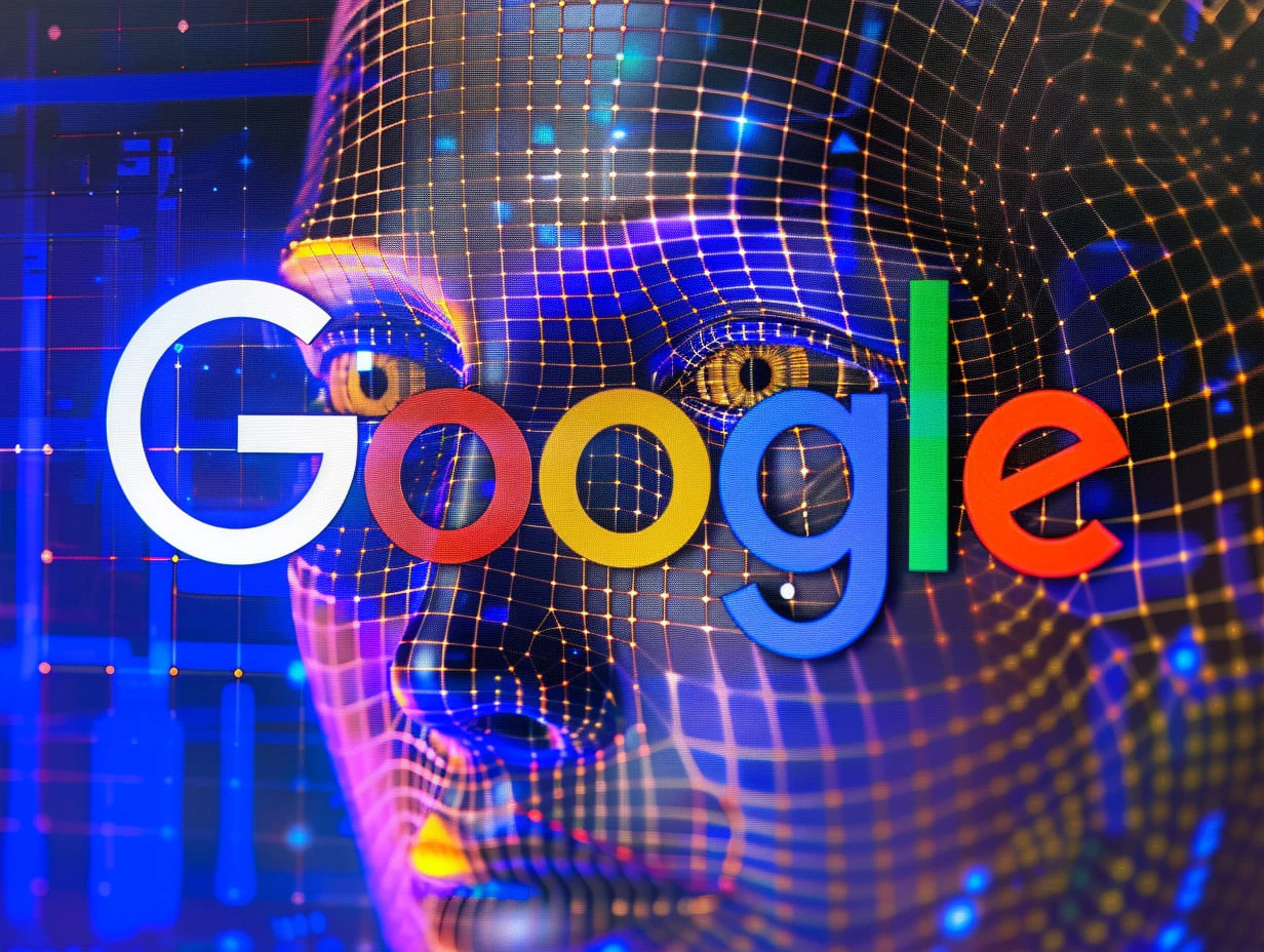Understanding Google's Veo 3 AI: A Practical Guide For Video Creators Understanding Google's Veo 3 AI: A Practical Guide For Video Creators