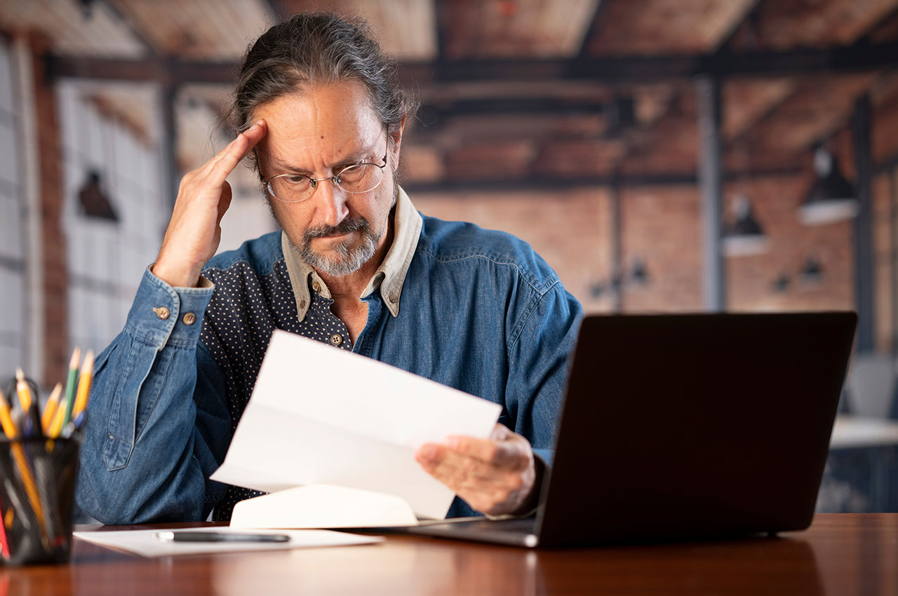 Understanding HMRC's Nudge Letters For Online Marketplace Sellers (eBay, Vinted, Depop) Understanding HMRC's Nudge Letters For Online Marketplace Sellers (eBay, Vinted, Depop)