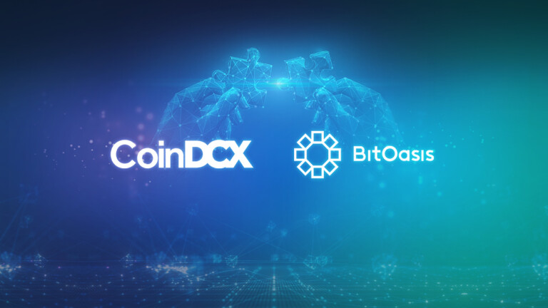 Understanding Indian Crypto Exchange Compliance: A Practical Overview Understanding Indian Crypto Exchange Compliance: A Practical Overview