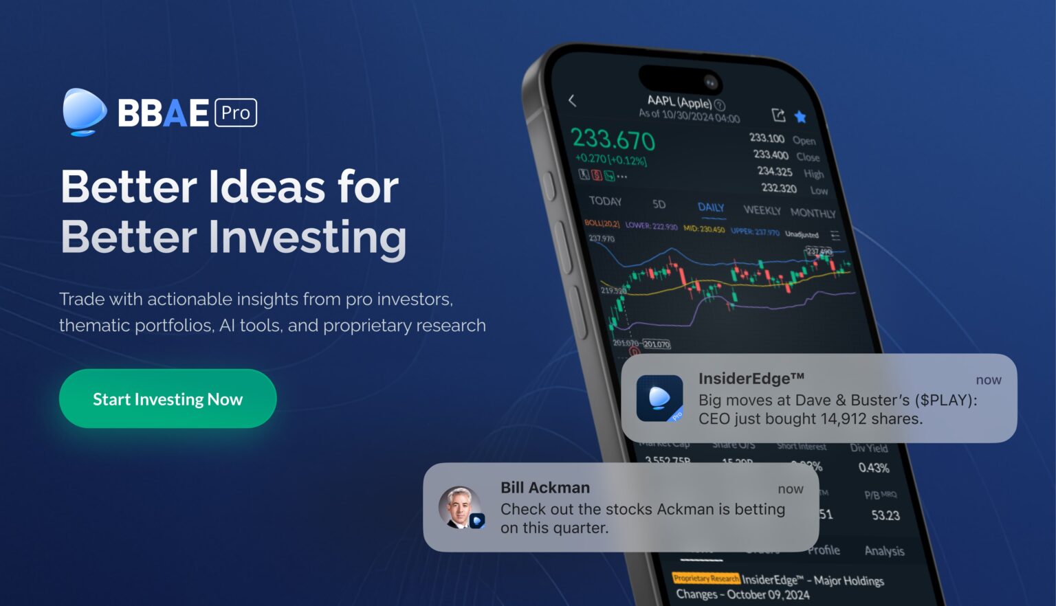 Understanding Jim Cramer's Perspective On CoreWeave (CRWV) Understanding Jim Cramer's Perspective On CoreWeave (CRWV)