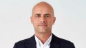 Understanding Massimo Vian's Departure From Gucci's Supply Chain Leadership Understanding Massimo Vian's Departure From Gucci's Supply Chain Leadership
