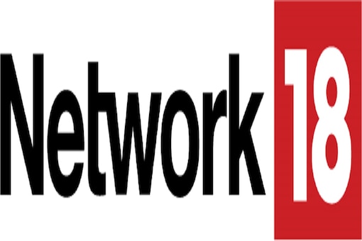 Understanding Network18 Media & Investments Share Price (21 Apr 2025) Understanding Network18 Media & Investments Share Price (21 Apr 2025)