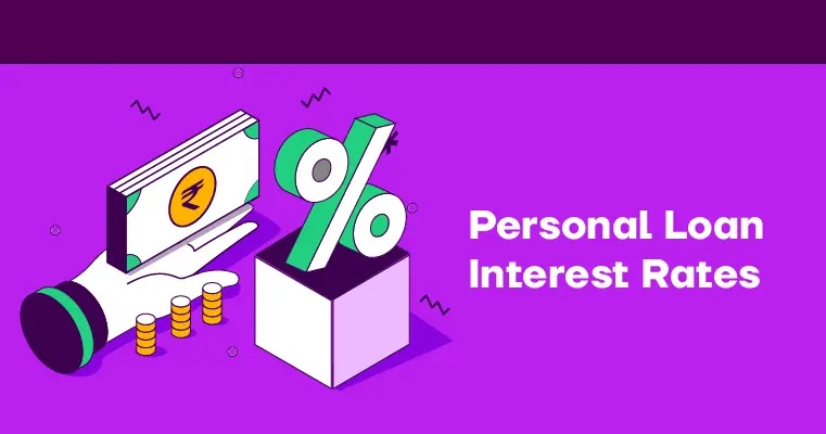 Understanding Personal Loan Interest Rates Today Understanding Personal Loan Interest Rates Today