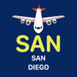 Understanding San Diego Airport Flight Delays: Causes & Solutions Understanding San Diego Airport Flight Delays: Causes & Solutions