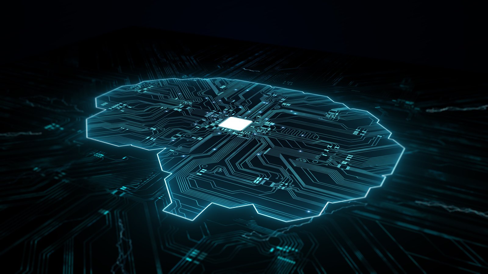 Understanding The Analyst Downgrade: Implications For BigBear.ai (BBAI) Investors Understanding The Analyst Downgrade: Implications For BigBear.ai (BBAI) Investors
