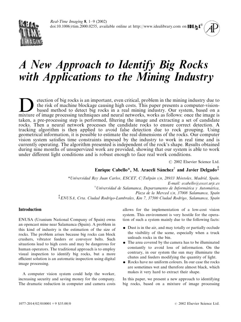 Understanding The Big Rig ROCK Report 3.12 | X101.5 Understanding The Big Rig ROCK Report 3.12 | X101.5