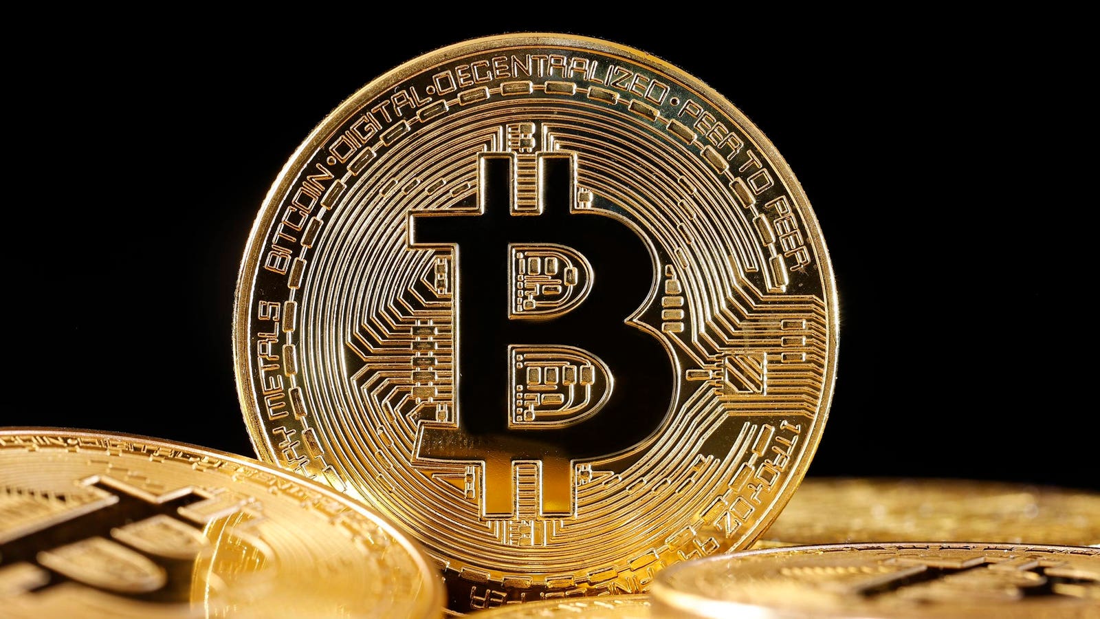 Understanding The Bitcoin Rebound And Its Implications Understanding The Bitcoin Rebound And Its Implications