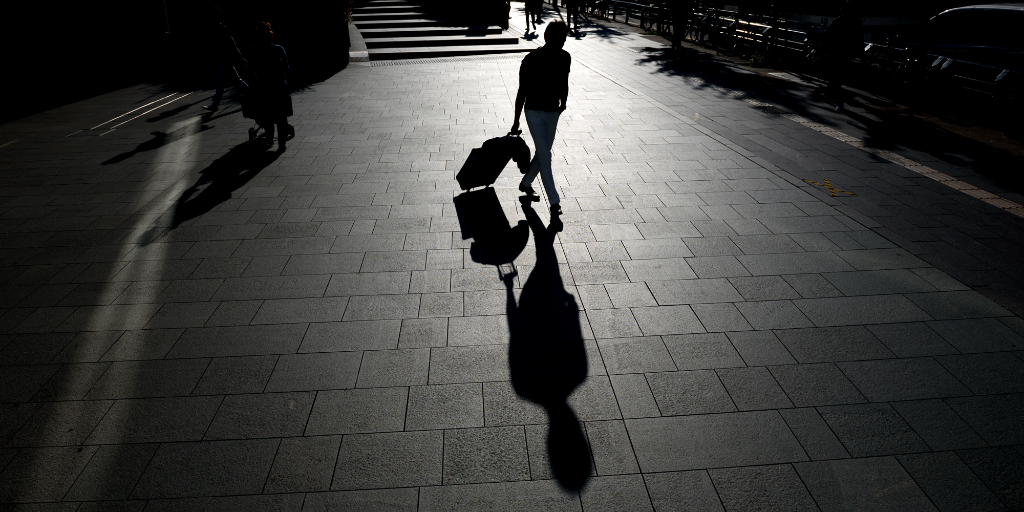 Understanding The Challenges Of Japan's Steep Bond Curve