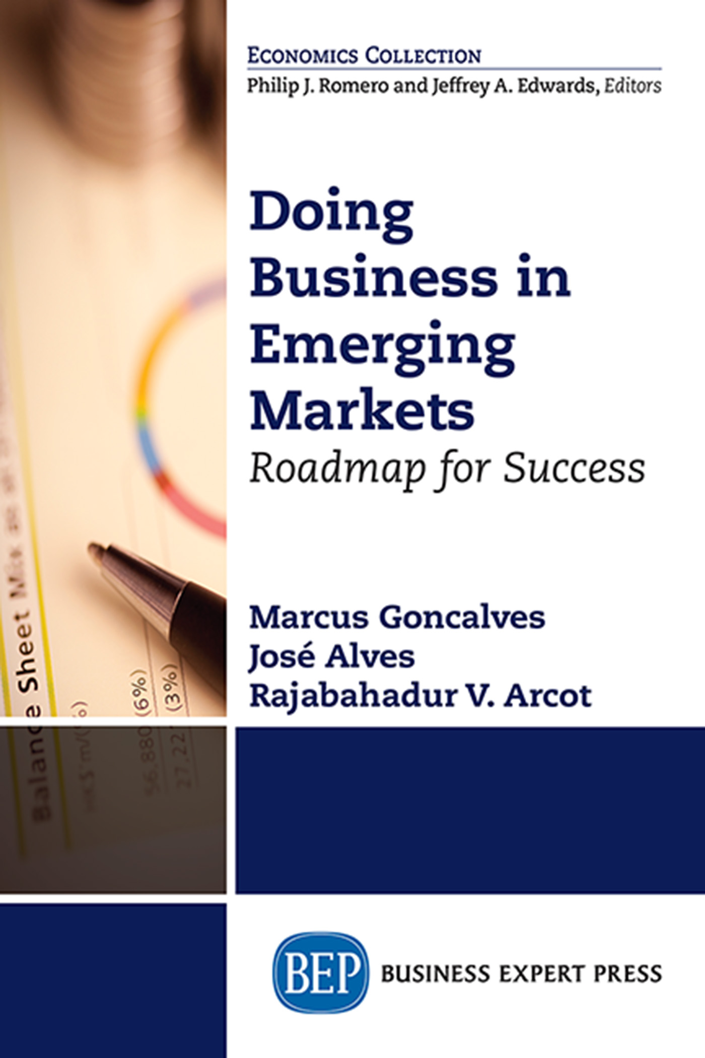 Understanding The Dynamics Of The Country's Emerging Business Hubs Understanding The Dynamics Of The Country's Emerging Business Hubs