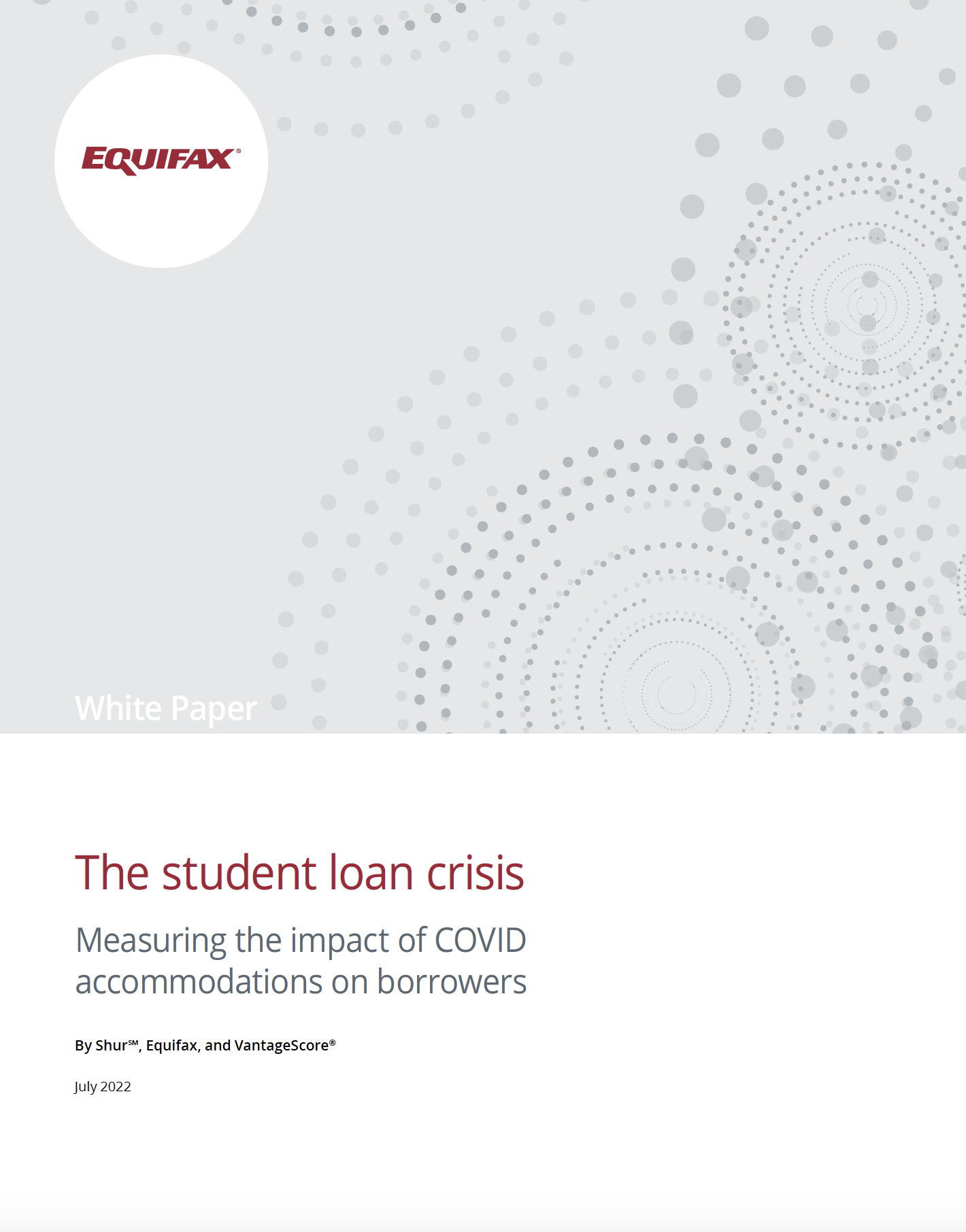 Understanding The Economic Implications Of The Student Loan Crisis Understanding The Economic Implications Of The Student Loan Crisis