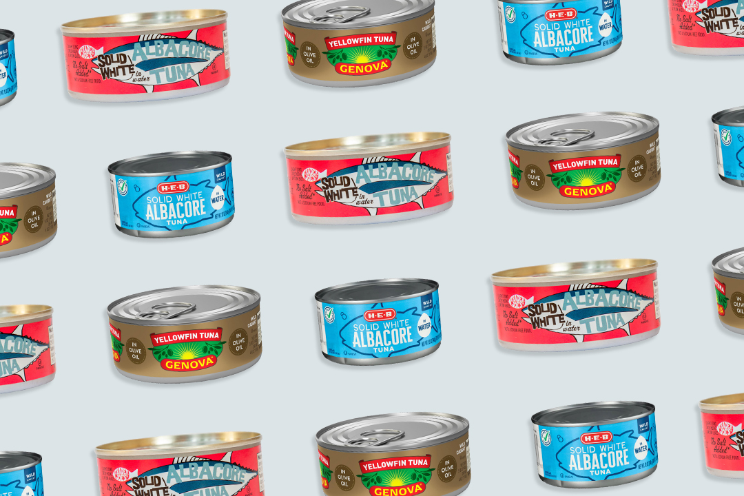 Understanding The FDA Recall: Walmart's Canned Beans Understanding The FDA Recall: Walmart's Canned Beans