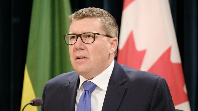 Understanding The Federal Election Results: Implications For Saskatchewan Understanding The Federal Election Results: Implications For Saskatchewan