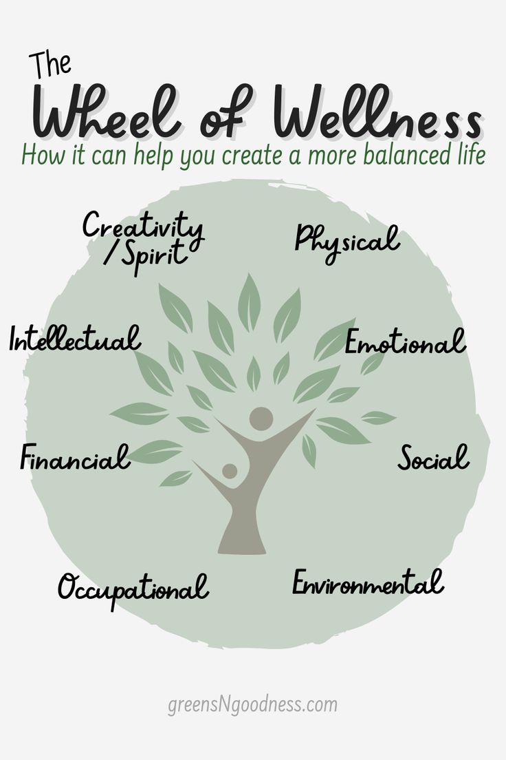Understanding The Good Life: A Holistic Perspective Understanding The Good Life: A Holistic Perspective