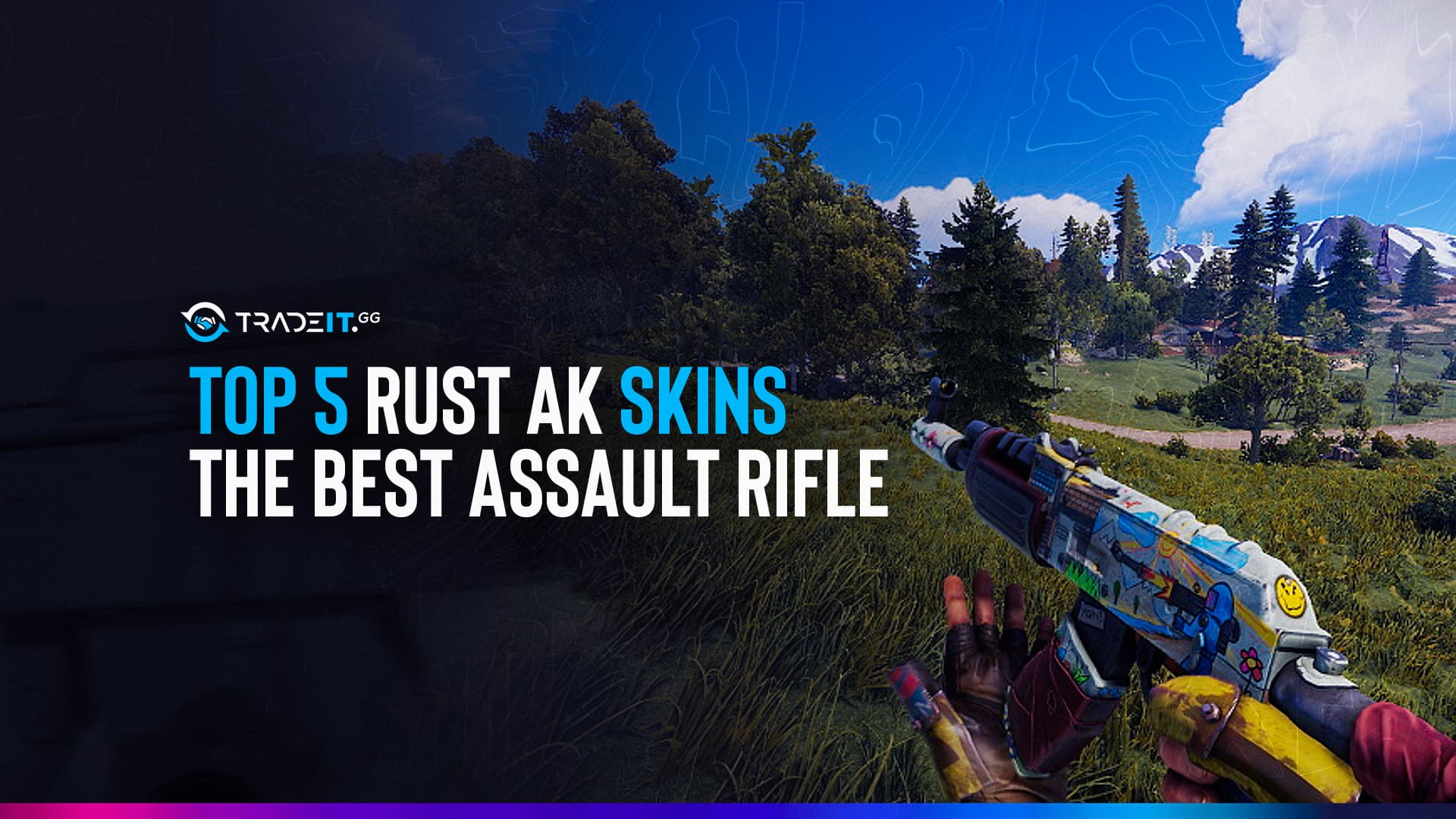 Understanding The Gorklon Rust Name Change On X: A Deep Dive Understanding The Gorklon Rust Name Change On X: A Deep Dive