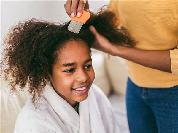 Understanding The Health Risks Associated With Synthetic Hair Braids In Black Women Understanding The Health Risks Associated With Synthetic Hair Braids In Black Women