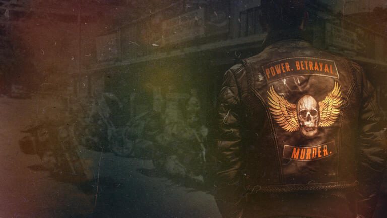 Understanding The Hells Angels