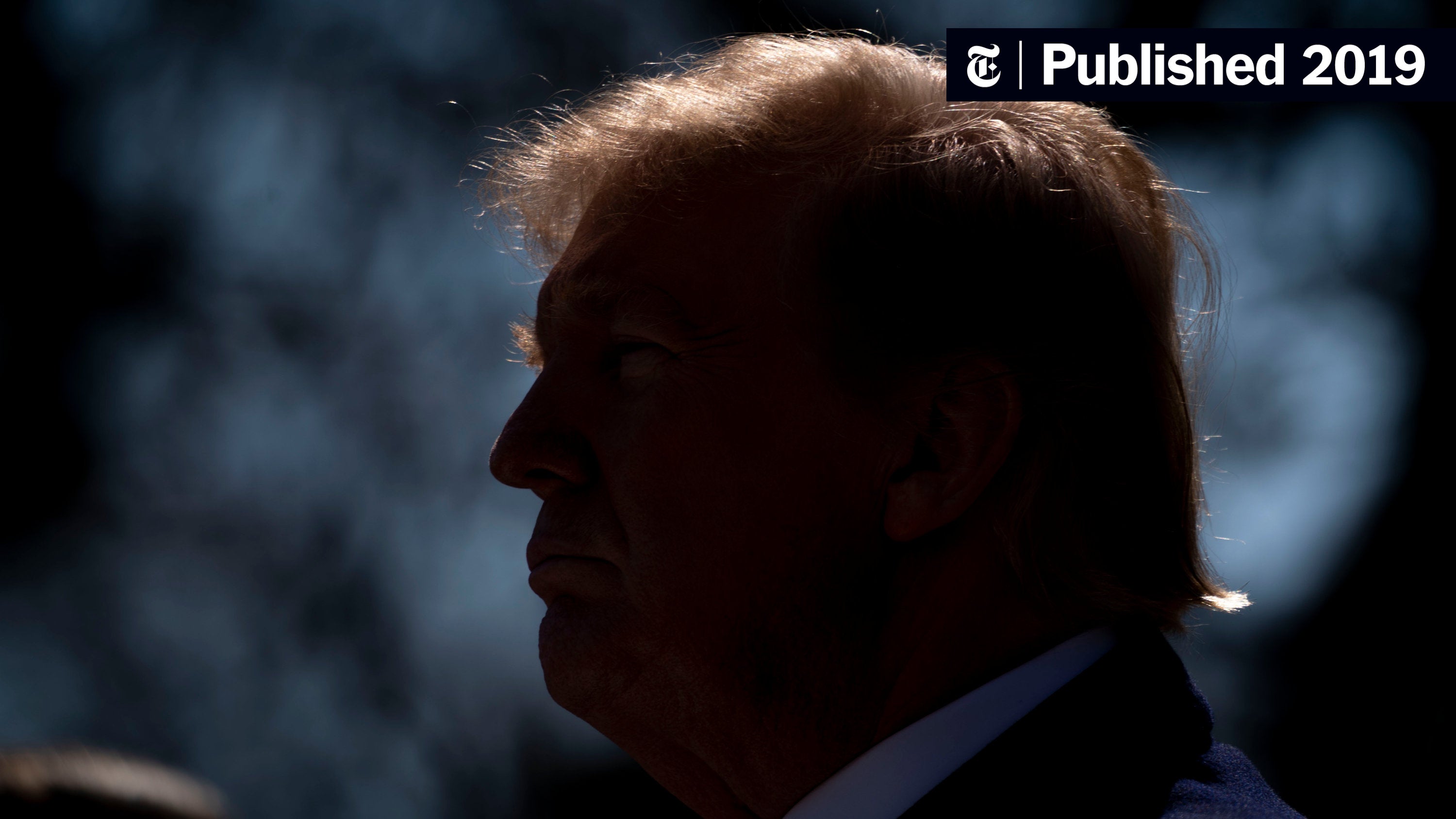Understanding The House GOP's Trump Tax Cut Proposal Understanding The House GOP's Trump Tax Cut Proposal