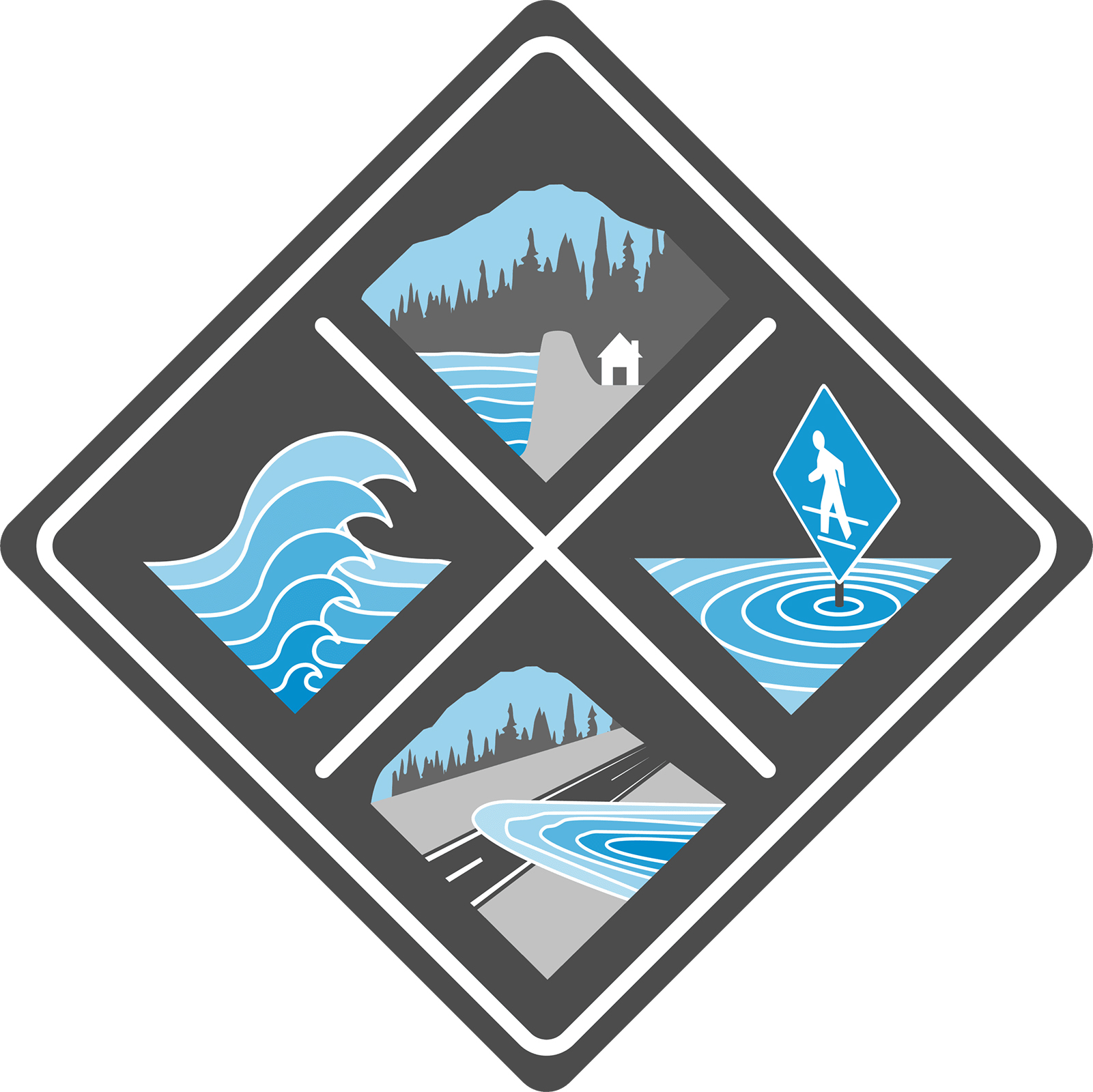 Understanding The Impacts Of Dangerous Climate Whiplash On Urban Areas Understanding The Impacts Of Dangerous Climate Whiplash On Urban Areas