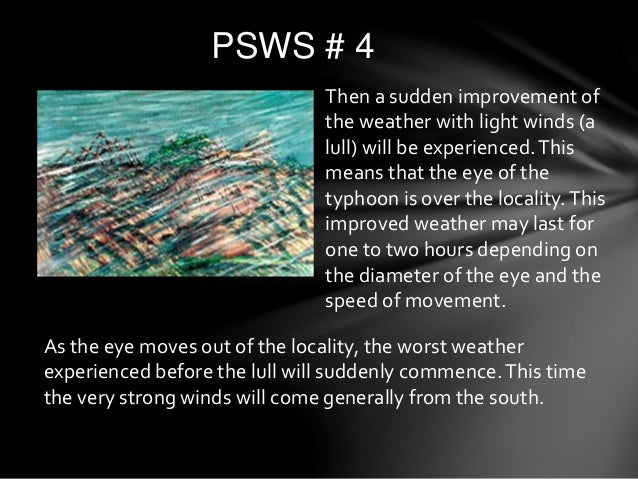 Understanding The Influence Of Russell & The Typhoons On Modern Music Understanding The Influence Of Russell & The Typhoons On Modern Music