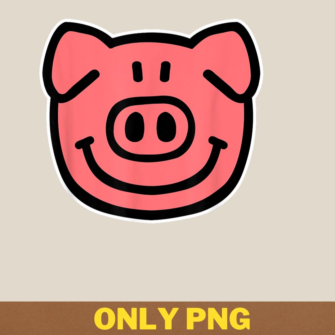 Understanding The Name Of Peppa Pig's New Baby Sister Understanding The Name Of Peppa Pig's New Baby Sister
