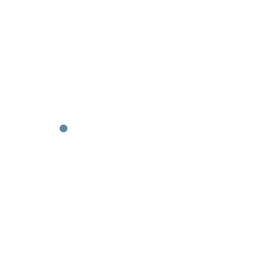 Understanding The Recent Increase In D-Wave Quantum (QBTS) Share Price Understanding The Recent Increase In D-Wave Quantum (QBTS) Share Price