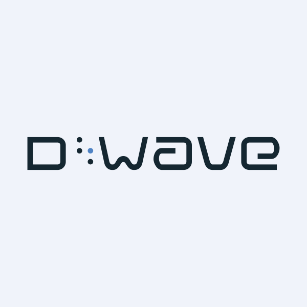 Understanding The Recent Increase In D-Wave Quantum (QBTS) Share Value Understanding The Recent Increase In D-Wave Quantum (QBTS) Share Value