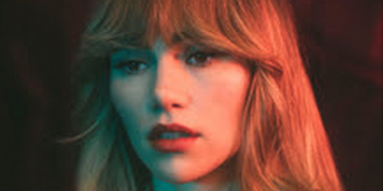 Understanding The Story In Suki Waterhouse's Understanding The Story In Suki Waterhouse's