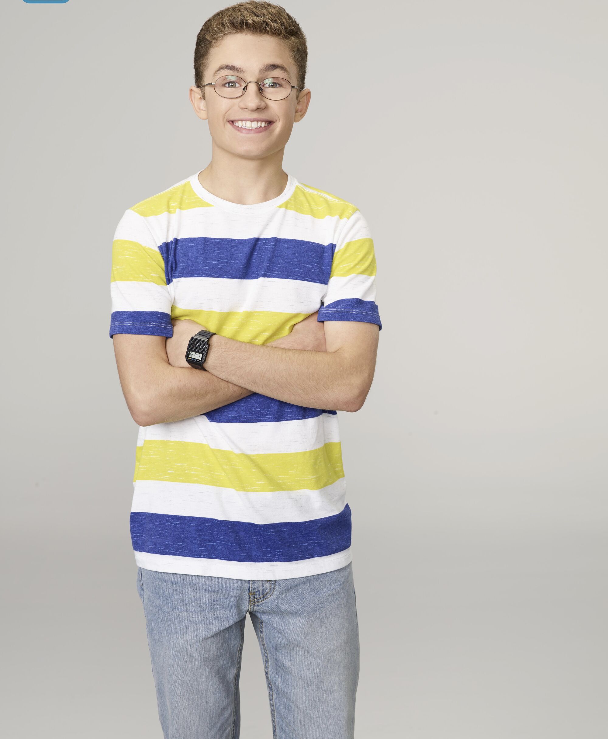 Understanding The Success And Longevity Of The Goldbergs Understanding The Success And Longevity Of The Goldbergs