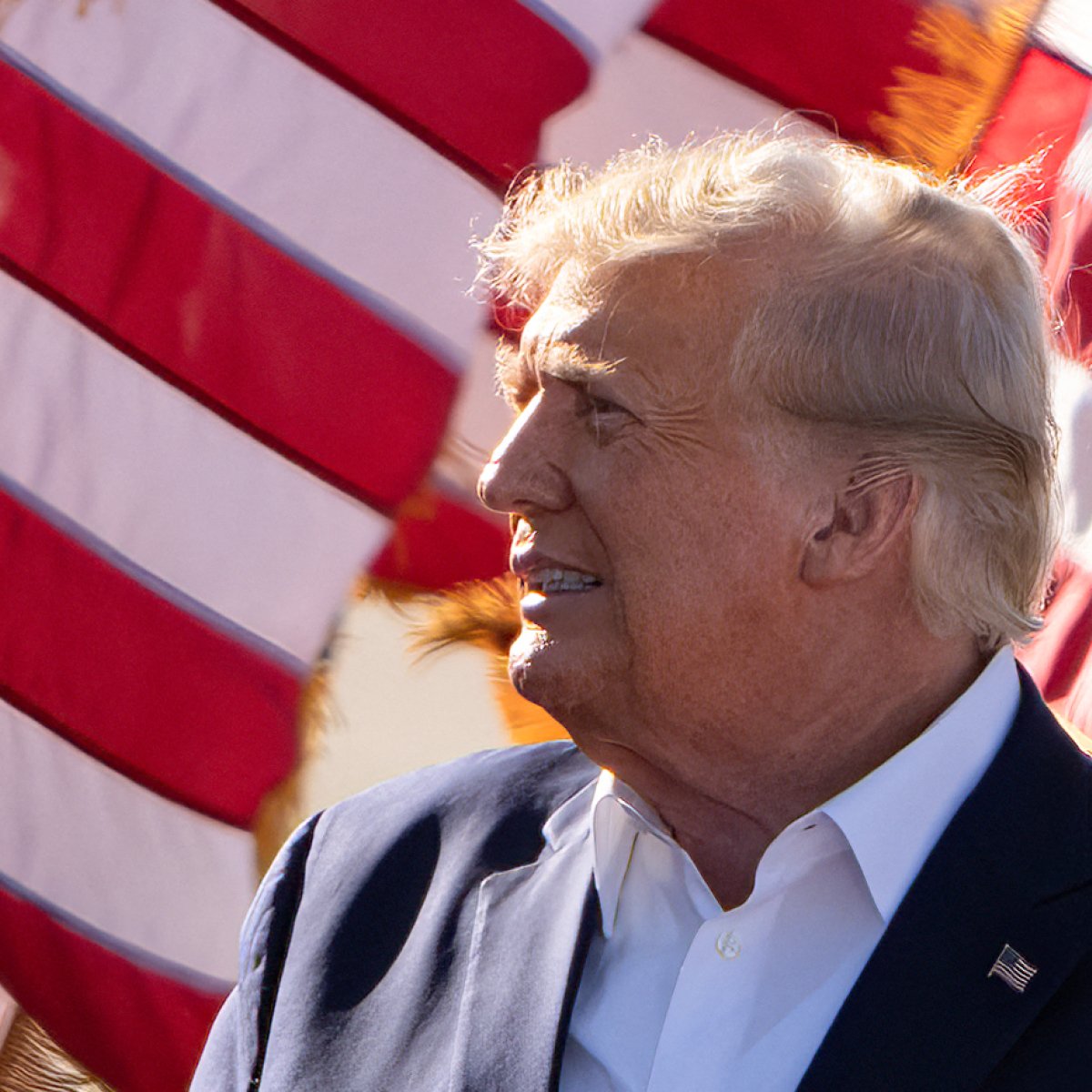 Understanding The Trump Family: Relationships And Key Figures Understanding The Trump Family: Relationships And Key Figures