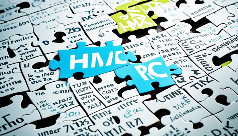 Understanding Your New HMRC Tax Code: Implications For Savings Understanding Your New HMRC Tax Code: Implications For Savings