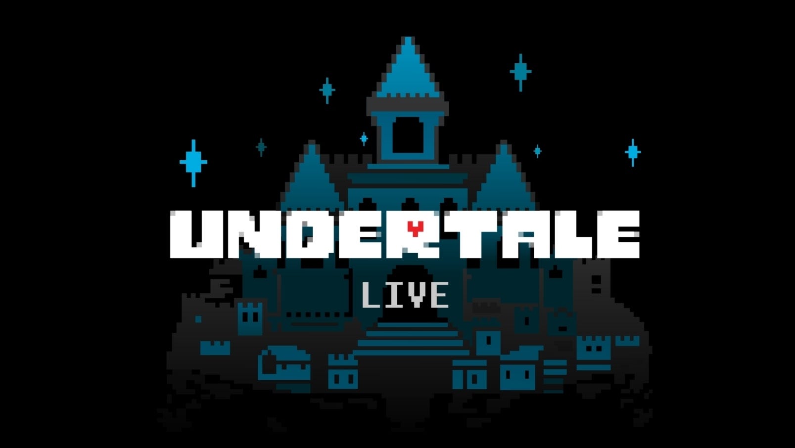 Undertale Celebrates 10 Years With Special Orchestral Concert Undertale Celebrates 10 Years With Special Orchestral Concert