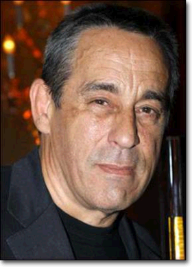 Une Soirée Avec Thierry Ardisson: 50 Invités, Des Révélations Une Soirée Avec Thierry Ardisson: 50 Invités, Des Révélations