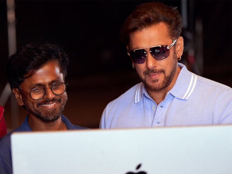 Unexpected Bollywood Failures: Salman Khan's Underperforming Movies And Departures Unexpected Bollywood Failures: Salman Khan's Underperforming Movies And Departures