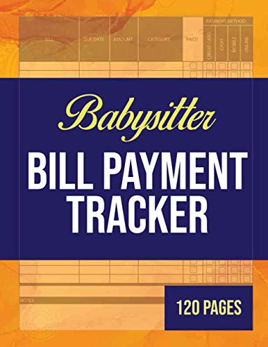 Unexpected Daycare Costs: The Story Of A $3,000 Babysitter Bill Unexpected Daycare Costs: The Story Of A $3,000 Babysitter Bill