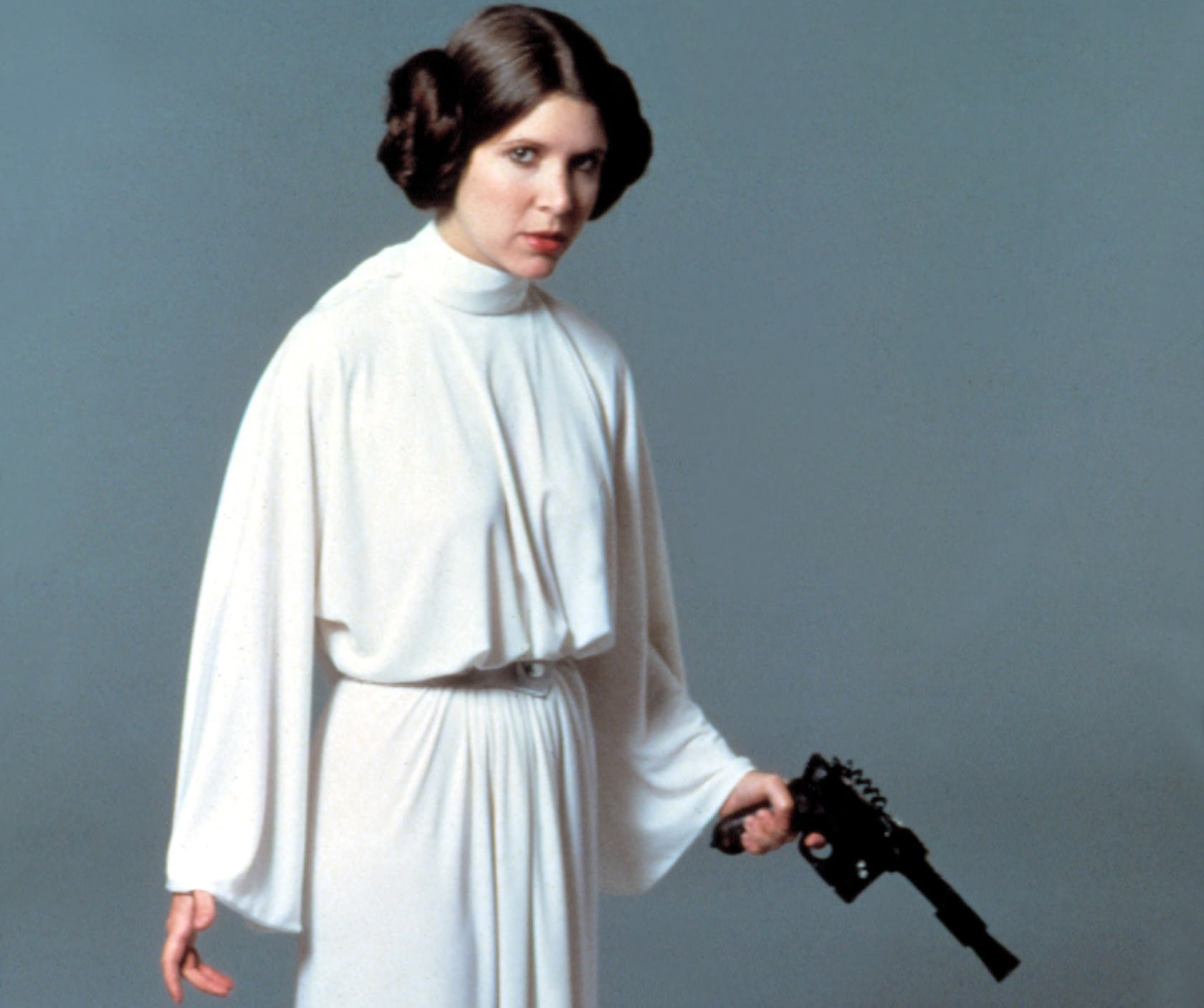 Unexpected Take: Rogue One Actor On Fan-Favorite Role Unexpected Take: Rogue One Actor On Fan-Favorite Role