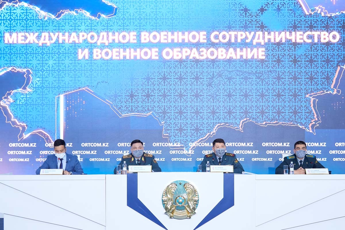 УНИАН: Франция И Польша Укрепляют Сотрудничество — Новый Договор Макрона И Туска УНИАН: Франция И Польша Укрепляют Сотрудничество — Новый Договор Макрона И Туска