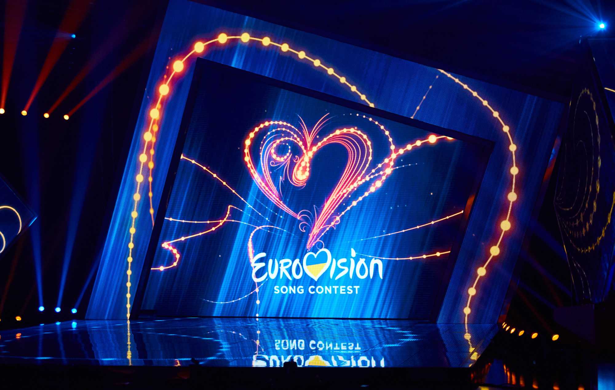 United Kingdom's Eurovision 2025 Result: 19th Place Review United Kingdom's Eurovision 2025 Result: 19th Place Review