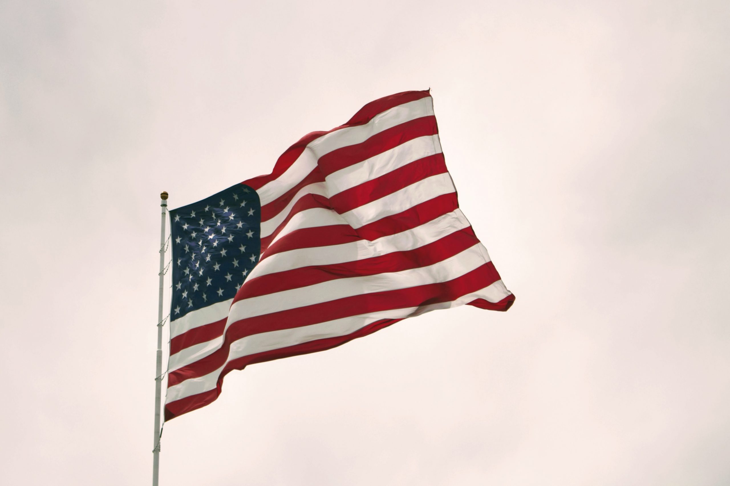 United States Crypto Casinos: Jackbit's Performance And Competitor Analysis United States Crypto Casinos: Jackbit's Performance And Competitor Analysis