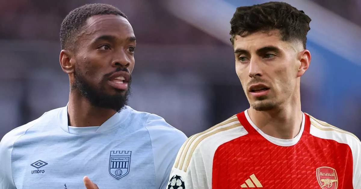United's Summer Transfer Plans: Securing A Dominant Free Agent United's Summer Transfer Plans: Securing A Dominant Free Agent