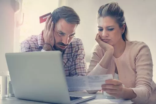 Universal Credit Changes: What DWP Overhaul Means For Claimants Universal Credit Changes: What DWP Overhaul Means For Claimants