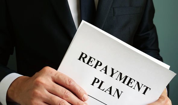 Universal Credit Hardship Payments: A Guide To Reclaiming Overpayments Universal Credit Hardship Payments: A Guide To Reclaiming Overpayments