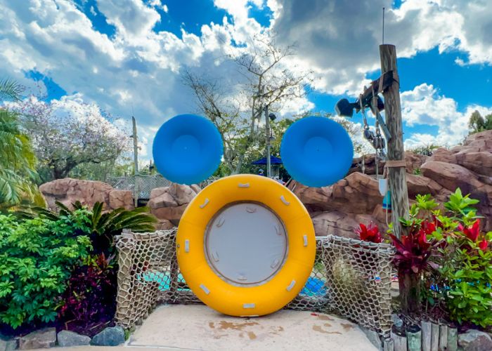 Universal Vs. Disney: A $7 Billion Investment Changes The Game Universal Vs. Disney: A $7 Billion Investment Changes The Game