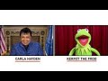 University Of Maryland Announces Kermit The Frog As Commencement Speaker University Of Maryland Announces Kermit The Frog As Commencement Speaker