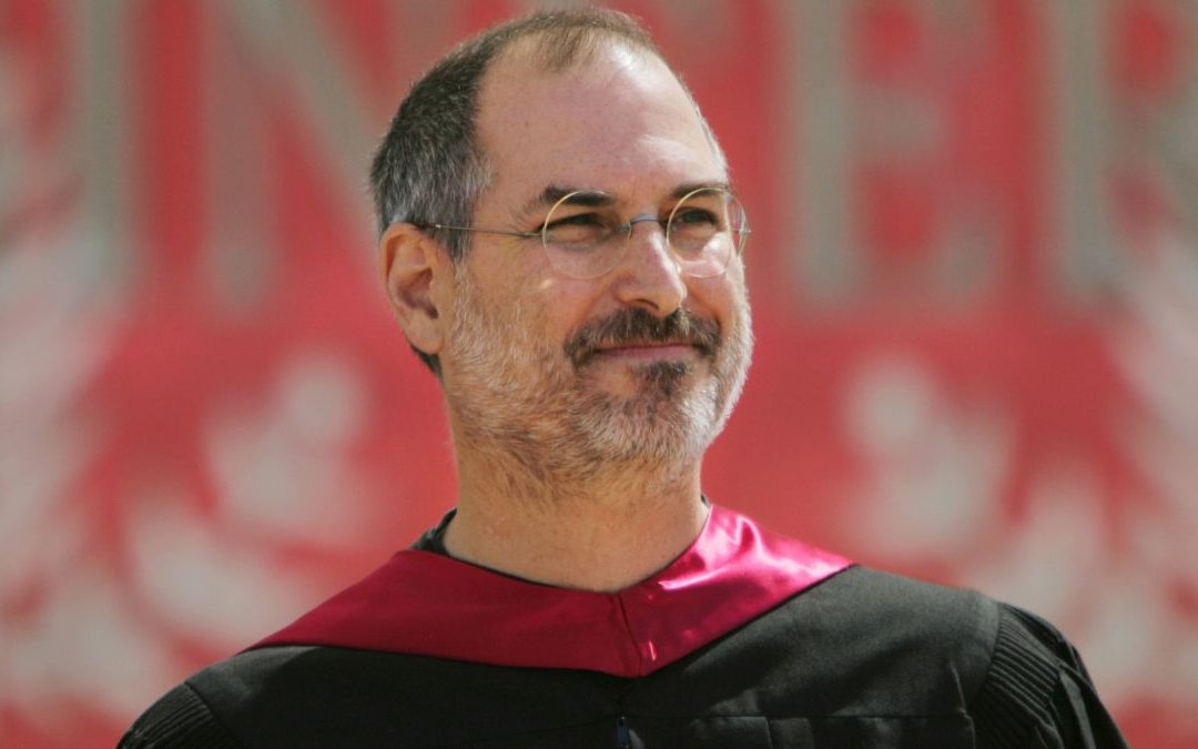 University Of Maryland Commencement: Famous Amphibian To Deliver Speech University Of Maryland Commencement: Famous Amphibian To Deliver Speech