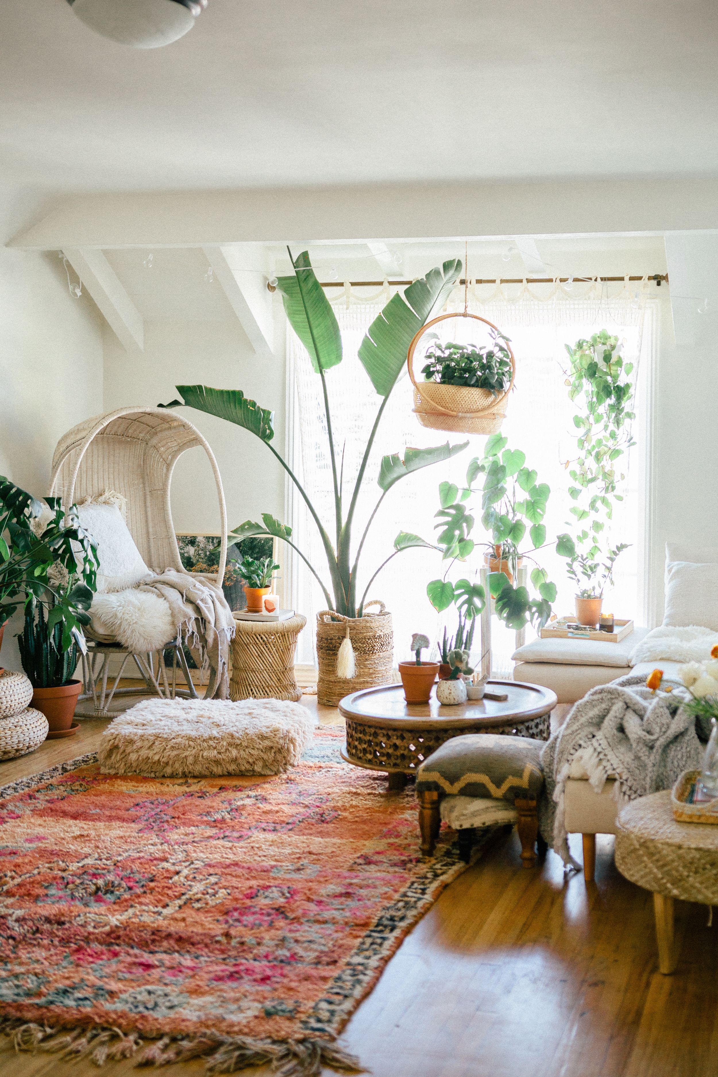 Unlocking Chateau Style: DIY Decor And Design Ideas For Your Home Unlocking Chateau Style: DIY Decor And Design Ideas For Your Home