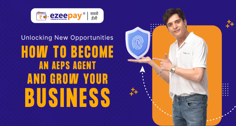 Unlocking Opportunities: Become An Amazon Locker Host Today Unlocking Opportunities: Become An Amazon Locker Host Today
