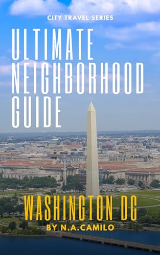 Unlocking Paris: The Ultimate Neighborhood Guide Unlocking Paris: The Ultimate Neighborhood Guide