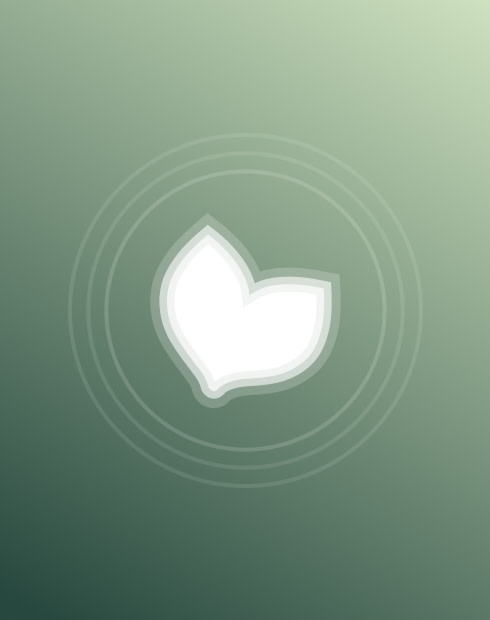 Unplugging For Wellness: Ella Mills' Experience And Advice Unplugging For Wellness: Ella Mills' Experience And Advice