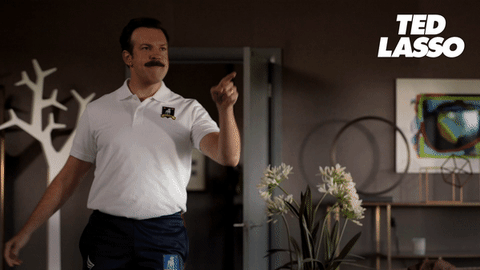 Unresolved Ted Lasso Plotlines We Need To See Resolved Unresolved Ted Lasso Plotlines We Need To See Resolved