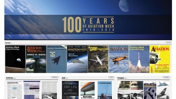 Unveiling The Reality: A Close Look At Trump's Aerospace Achievements Unveiling The Reality: A Close Look At Trump's Aerospace Achievements